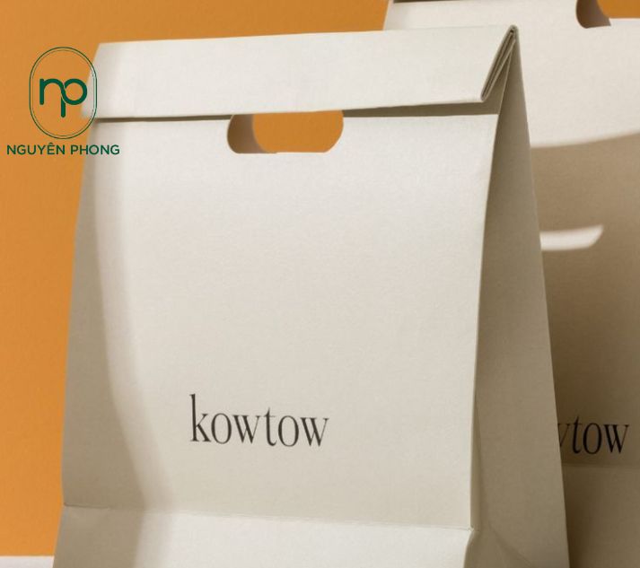 mau-giay-kraft-trang-5